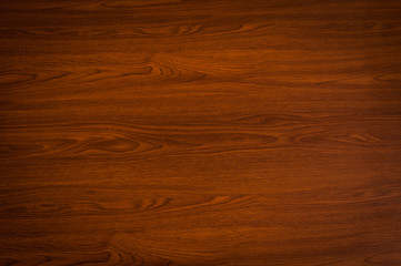 Fototapeta premium wood background on blackdrop darkness and texture