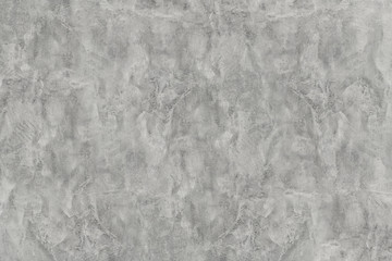 Naklejka premium design on cement and concrete for pattern and background