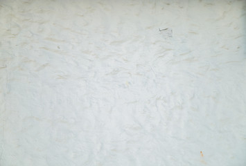 vintage grunge background with texture of stucco