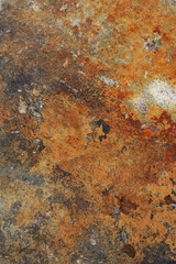 background of natural stone