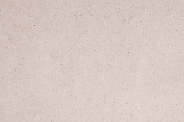 Текстура грубой бумаги