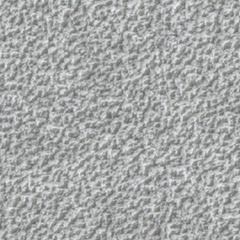 Grey abstract background. Raster version.