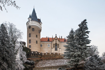 Fototapety na wymiar - Fototapeta24.pl