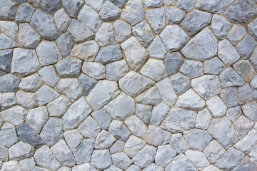 stone seamless wall