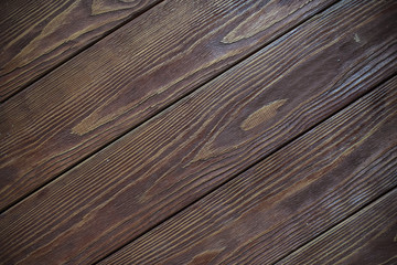 table, стол, доски, лак, текстура, фактура, дерево, сосна,  © Stavros