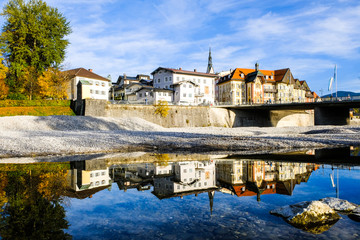 bad toelz - bavaria