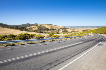 Great Ocean Rd