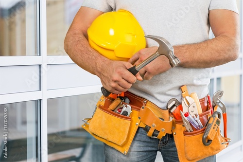 Car-repair – moe's service center & towing "Repair." Stock photo and royalty-free images on Fotolia.com - Pic