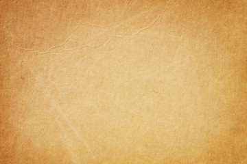 old paper texture or background