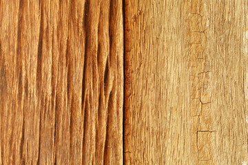Old hard wood surface texture background represent the surface texture background concept related...