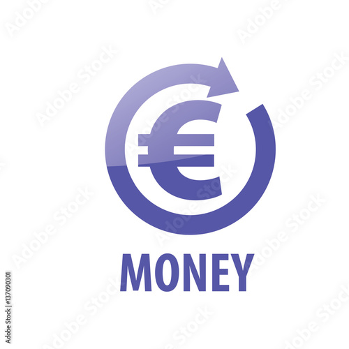 "vector logo money" Stock image and royalty-free vector files on