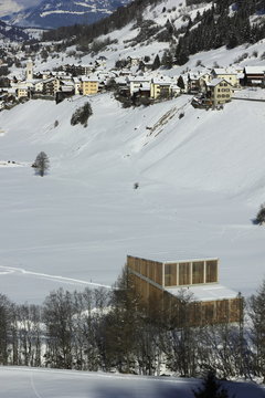 Tinizong Bilder Durchsuchen 98 Archivfotos, und Videos