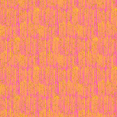 Small ditsy vector pattern with scattered dots