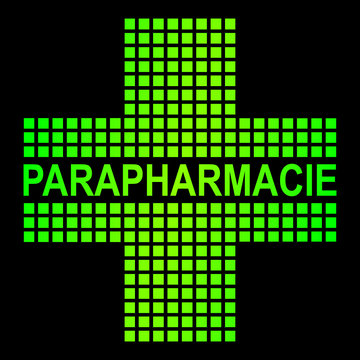 parapharmacie