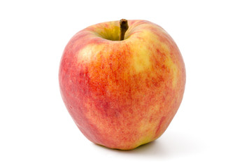 Apfel Rubens