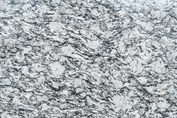 empty marble tile wallpaper