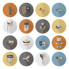 Independence Day of the United States