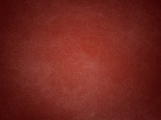 Abstract red Background 