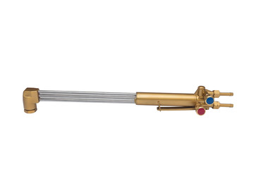 Oxy-fuel Flame portable gas cutting torch for welding