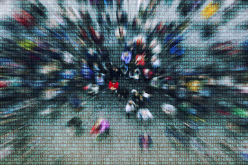 Fototapety na wymiar - Fototapeta24.pl