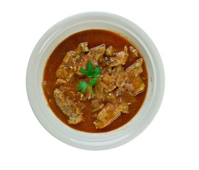 Sarapatel