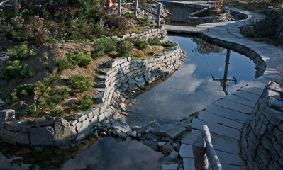 garden rates © amadeusz