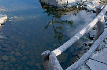 garden rates © amadeusz