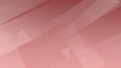 Background with geometric forms, useful for broadcast, events, entertainment, advertisment and many other applications (3d rendering)