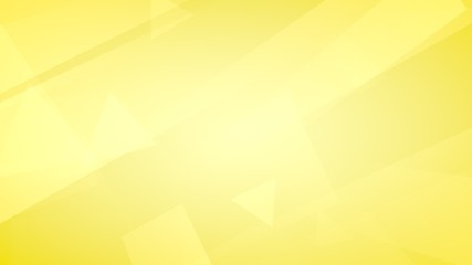 Background with geometric forms, useful for broadcast, events, entertainment, advertisment and many other applications (3d rendering)