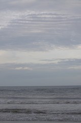 Ripple Affect