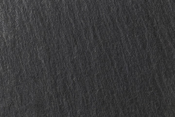 Texture finishing stone for food