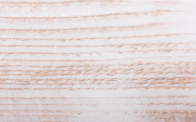 Fototapeta premium White, old, ancient background with yellow, brown horizontal stripes