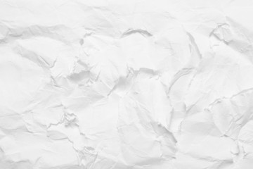  paper, ragged white background