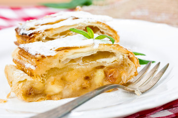 Strudel