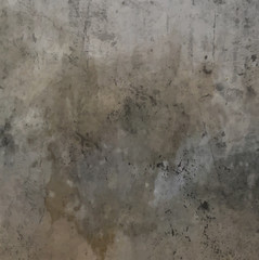 Designed grunge vector texture