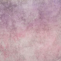 Grunge texture vector