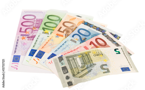 fotolia credits in euro fotolia credits in euro