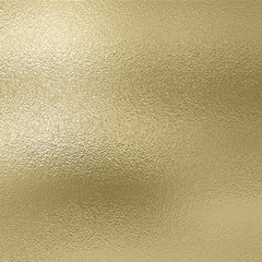 golden texture background
