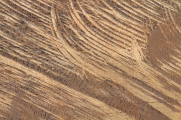 Natural wood texture background