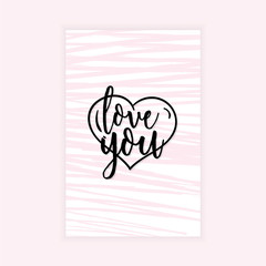 Happy valentines day