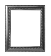 Fototapeta premium frame