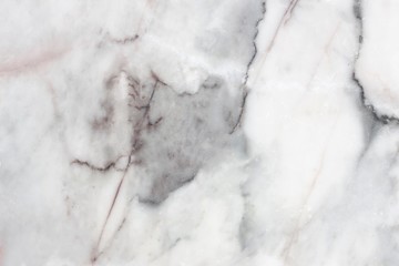 white and gray marble texture background. Marble texture background floor decorative stone interior stone.