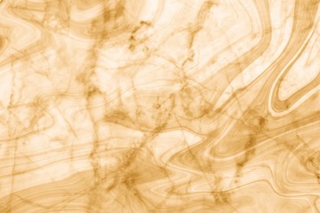Marble texture background / white brown marble pattern texture abstract background / can be used for background or wallpaper