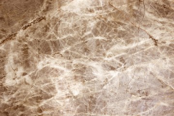 Marble texture background / Marble texture background floor decorative stone interior stone