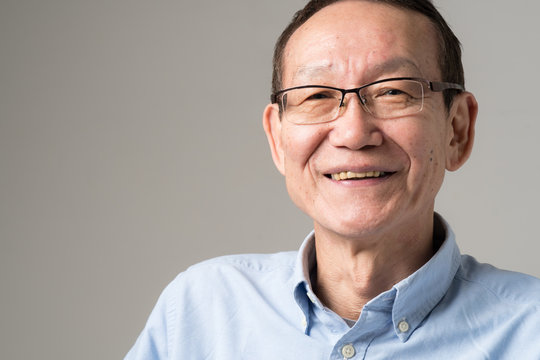 915 Best 遺影images Stock Photos Vectors Adobe Stock