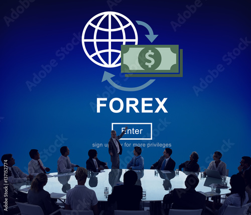 Forex finanza online