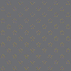 Simple Pattern minimal style - abstract background wallpaper