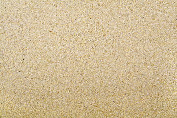 Sand Texture. Beautiful sand background.