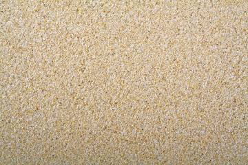 Sand Texture. Beautiful sand background.
