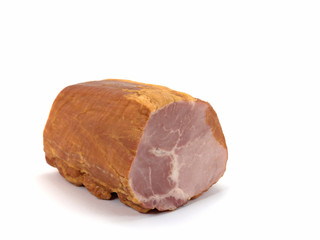 Kasseler, Kasslerbraten